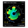 TC Electronic LM6 License Loudness Meter